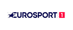 Eurosport 1 (Россия)