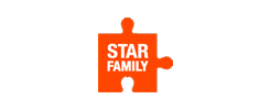 STAR Family