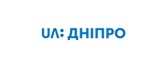 UA:Дніпро