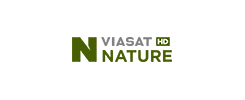 Viasat Nature History HD