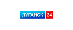 Луганск-24