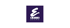 Viasat Epic Drama