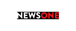 NewsOne