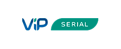 VIP Serial: Russian