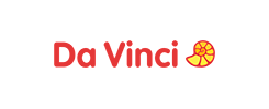 Da Vinci Russia