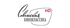 Советская киноклассика HD