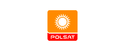 PolSat