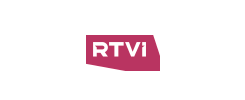 RTVi